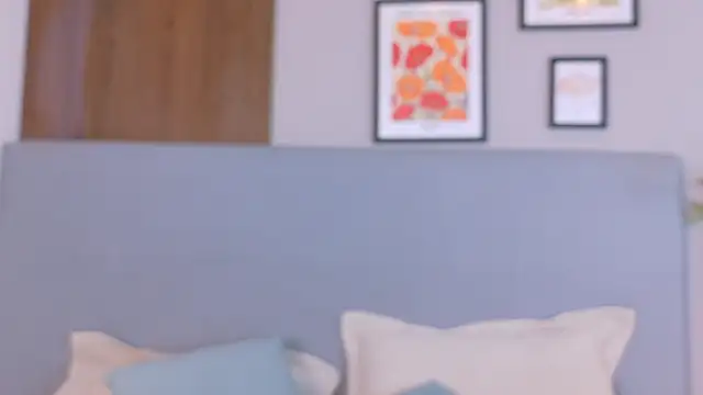 ZoehAngel online show from 29, 3, 2026