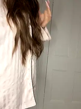 AlitaNova online show from 26, 11, 2025