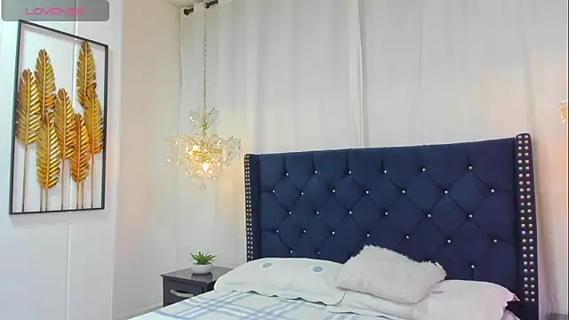 Snapshot of AerumChae chatting on 5, 2, 2026 AerumChae online show from 5, 2, 2026