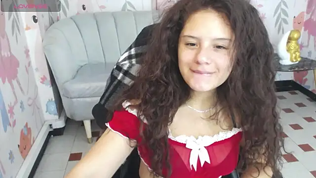 Velvet Moon V online show from 28, 3, 2026