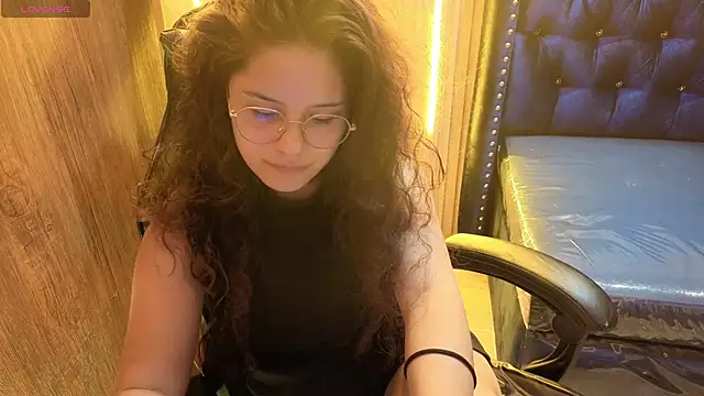 Velvet Moon V online show from 1, 7, 2026