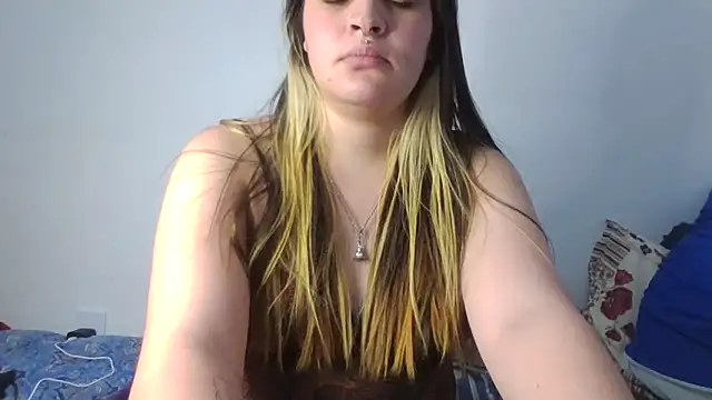 devilbaby9696 online show from 9, 9, 2025