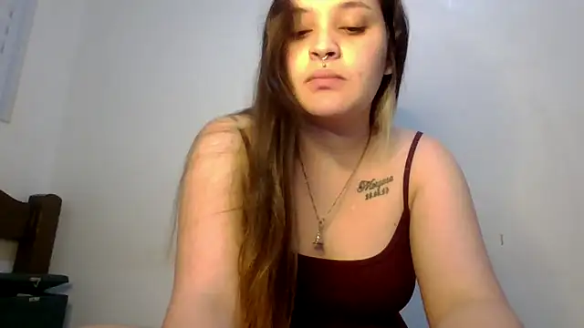 devilbaby9696 online show from 12, 11, 2025