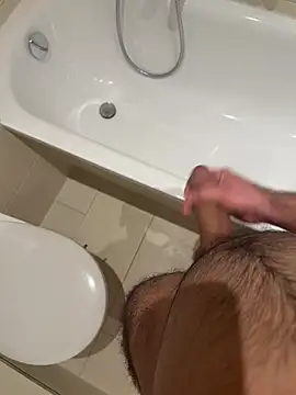 edeka12 online show from 1, 2, 2026