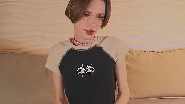 madi snow online show from 19, 11, 2025