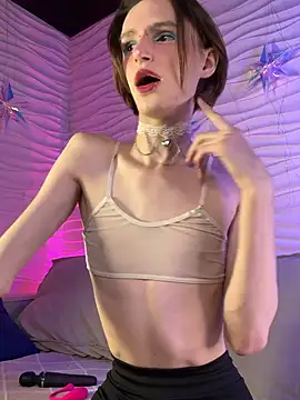 madi snow online show from 9, 1, 2026