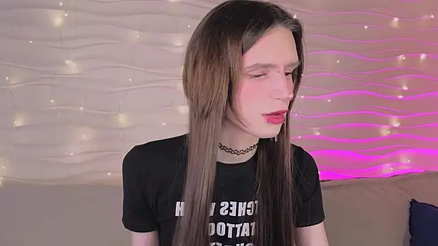 madi snow online show from 17, 1, 2026