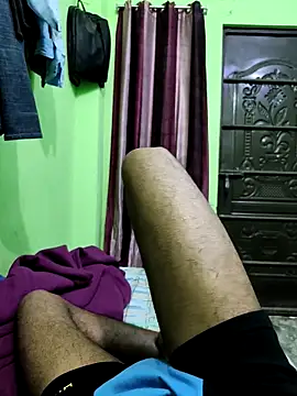 Snapshot of RohitHot122 chatting on 11, 3, 2026 RohitHot122 online show from 11, 3, 2026