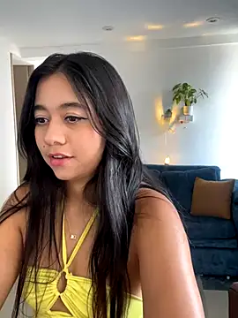 Lily June online show from 29, 9, 2025