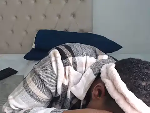 Lolly Ramochele online show from 12, 11, 2025