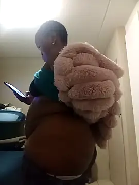 Lolly Ramochele online show from 14, 3, 2026