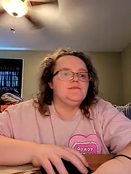 TheMistyPrice online show from 25, 9, 2025