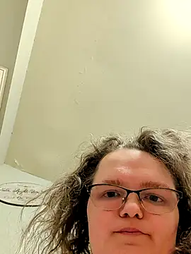 TheMistyPrice online show from 19, 1, 2026