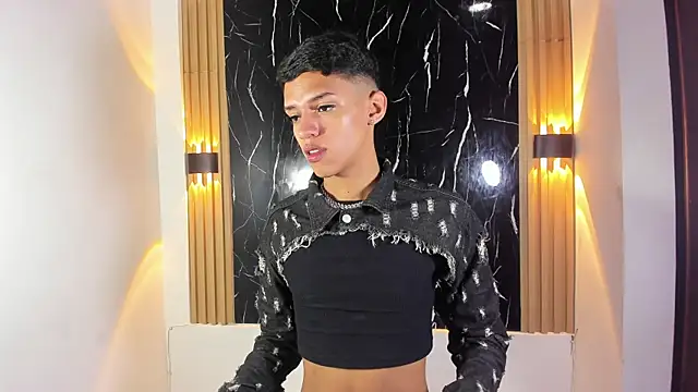 BILLY JAMEES online show from 13, 4, 2026