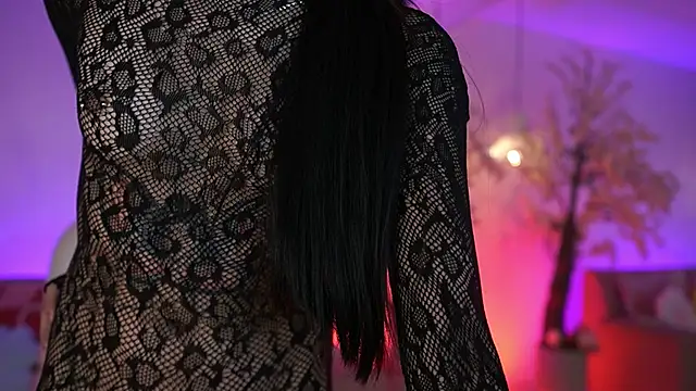 JadeSummerr online show from 30, 3, 2026