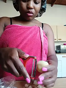 SweetHoney21  online show from 1, 7, 2026