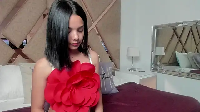 BelhaLawuo online show from 15, 9, 2025