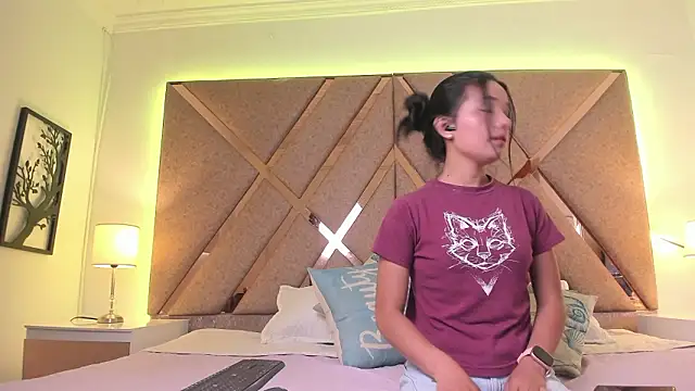 BelhaLawuo online show from 27, 2, 2026