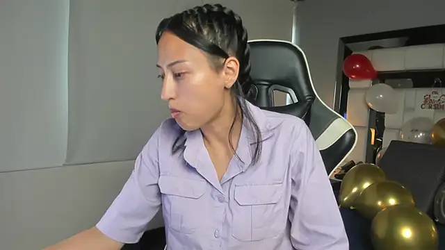 Adhara7 online show from 17, 12, 2025