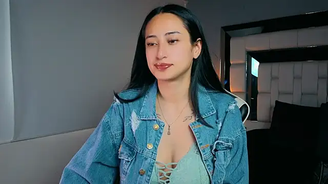 Adhara7 online show from 5, 3, 2026