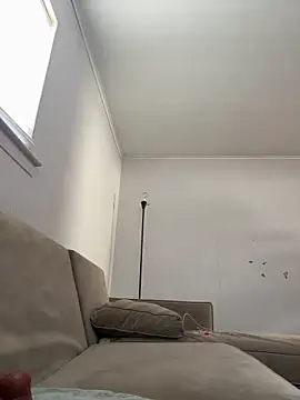 PrettyBabriexox online show from 1, 12, 2025