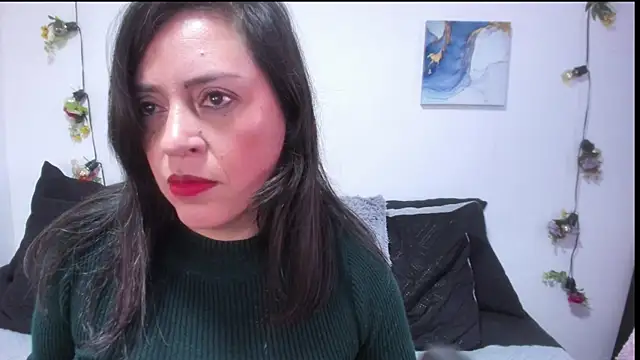 Snapshot of dacotag chatting on 19, 1, 2026 dacotag online show from 19, 1, 2026