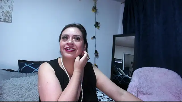 Snapshot of dacotag chatting on 12, 2, 2026 dacotag online show from 12, 2, 2026