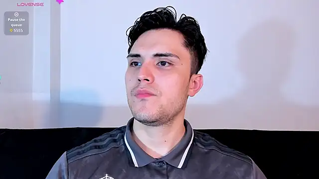 jasonxd9898 online show from 14, 11, 2025