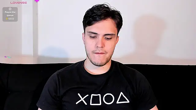 jasonxd9898 online show from 30, 11, 2025