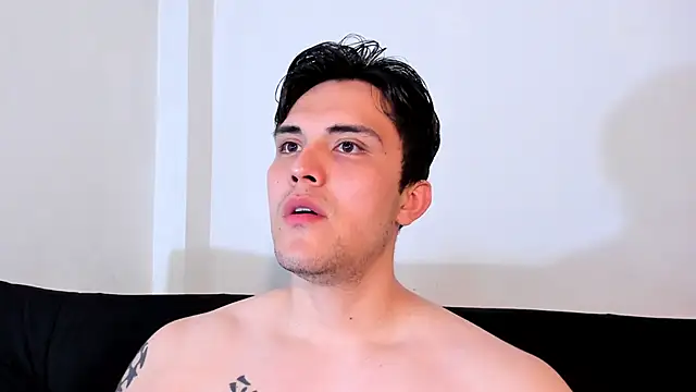 jasonxd9898 online show from 17, 12, 2025