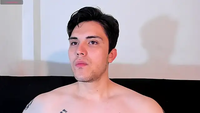 jasonxd9898 online show from 18, 12, 2025