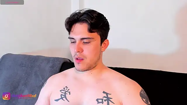 jasonxd9898 online show from 4, 3, 2026