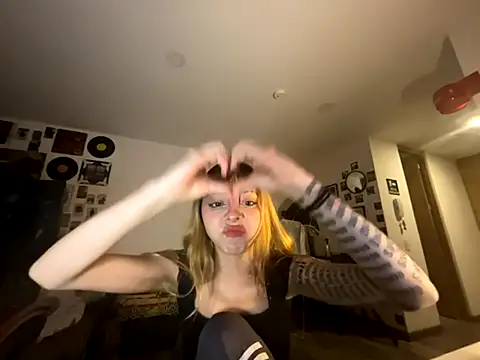 its bibi online show from 2, 12, 2025