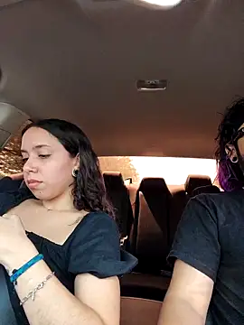 Snapshot of daddysgoodgrl215 chatting on 18, 9, 2025 daddysgoodgrl215 online show from 18, 9, 2025