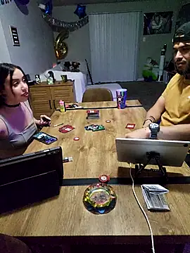 Snapshot of daddysgoodgrl215 chatting on 21, 9, 2025 daddysgoodgrl215 online show from 21, 9, 2025