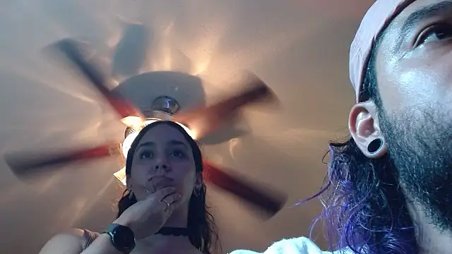 Snapshot of daddysgoodgrl215 chatting on 22, 9, 2025 daddysgoodgrl215 online show from 22, 9, 2025