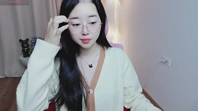 Snapshot of Miu-999 chatting on 20, 12, 2025 Miu-999 online show from 20, 12, 2025