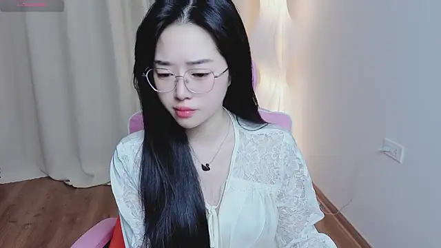 Snapshot of Miu-999 chatting on 8, 1, 2026 Miu-999 online show from 8, 1, 2026