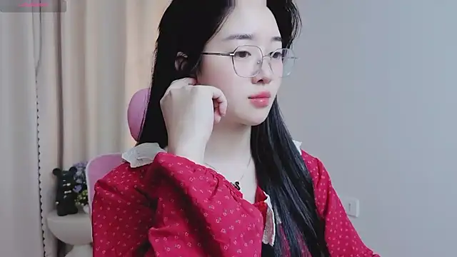 Snapshot of Miu-999 chatting on 14, 1, 2026 Miu-999 online show from 14, 1, 2026