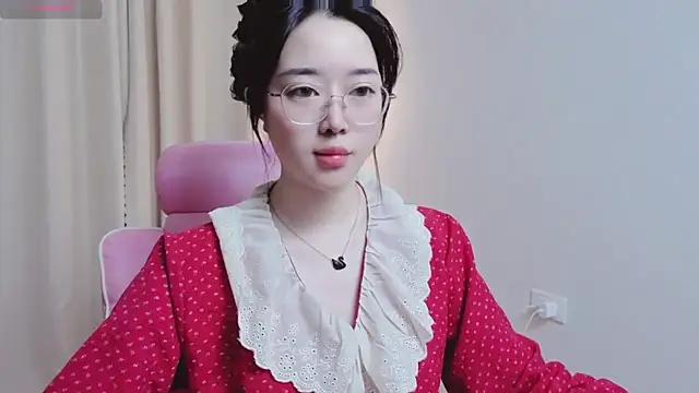 Snapshot of Miu-999 chatting on 9, 2, 2026 Miu-999 online show from 9, 2, 2026