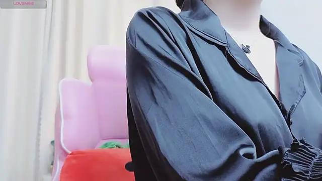 Snapshot of Miu-999 chatting on 10, 2, 2026 Miu-999 online show from 10, 2, 2026