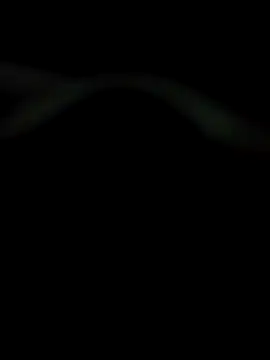 Gusttavotesudoxxvvc online show from 8, 11, 2025