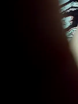 Gusttavotesudoxxvvc online show from 28, 11, 2025