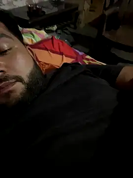 amitsharma7868 online show from 28, 10, 2025