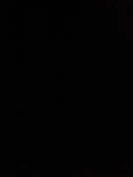 amitsharma7868 online show from 19, 3, 2026