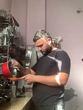 amitsharma7868 online show from 31, 3, 2026