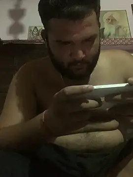 Snapshot of amitsharma7868 chatting on 18, 7, 2026 amitsharma7868 online show from 18, 7, 2026