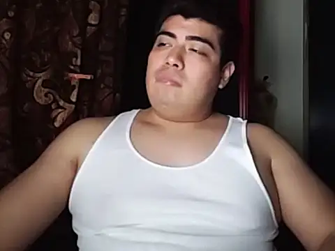 wisman1298 online show from 16, 9, 2025