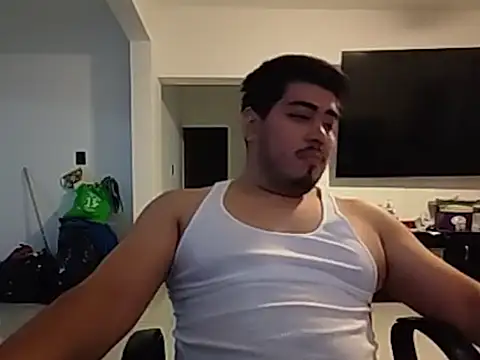 wisman1298 online show from 14, 1, 2026