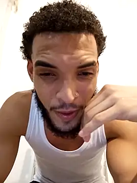 Utreh  online show from 7, 11, 2025